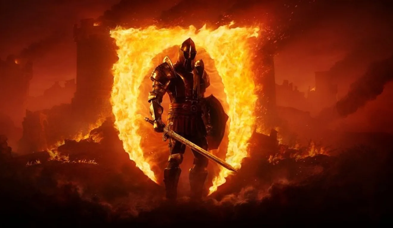 Top 10 jogos mais jogados no lançamento no Game Pass em 2025