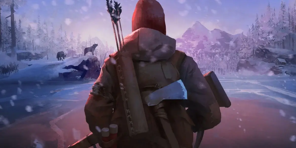 The Long Dark está com desconto imperdível no Steam – aproveite!