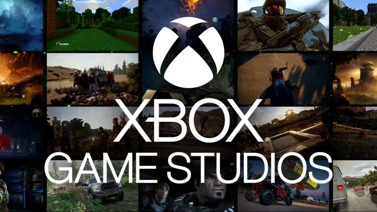 7 Jogos de Mundo Aberto Imperdíveis Disponíveis no Xbox Game Pass
