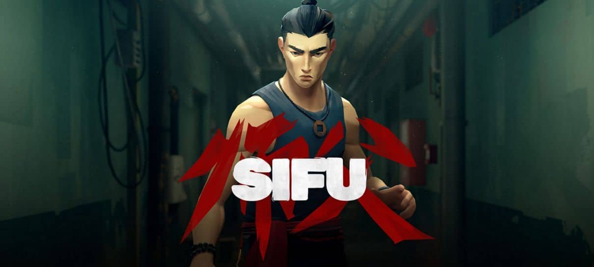 Sifu Grátis na Epic Games: Aproveite o Jogo de Luta em Promoção Limitada!