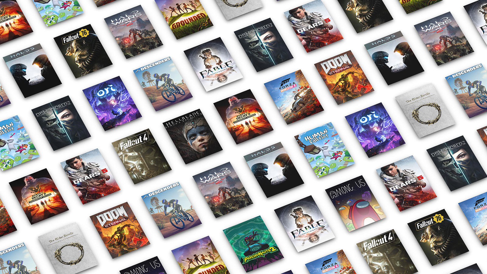 8 jogos deixam o Xbox Game Pass em 15 de maio — veja a lista