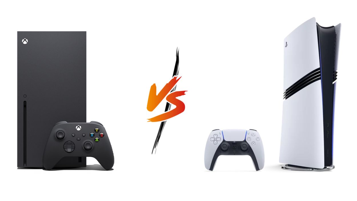 Xbox Series X 2TB Chega Mais Caro que o PS5 Pro Após Aumento Global da Microsoft!