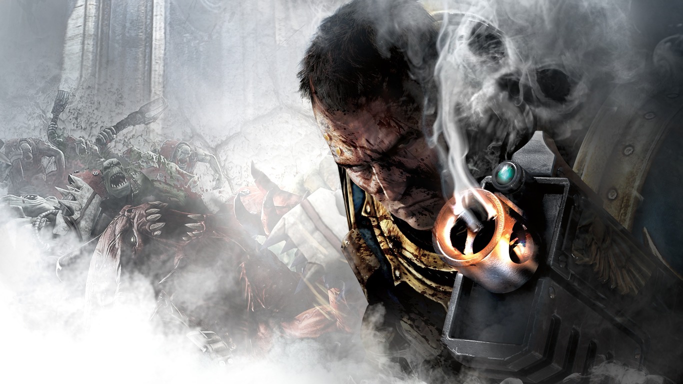 Warhammer Skulls 2025: Tudo Sobre os Lançamentos e Anúncios para Xbox e PC