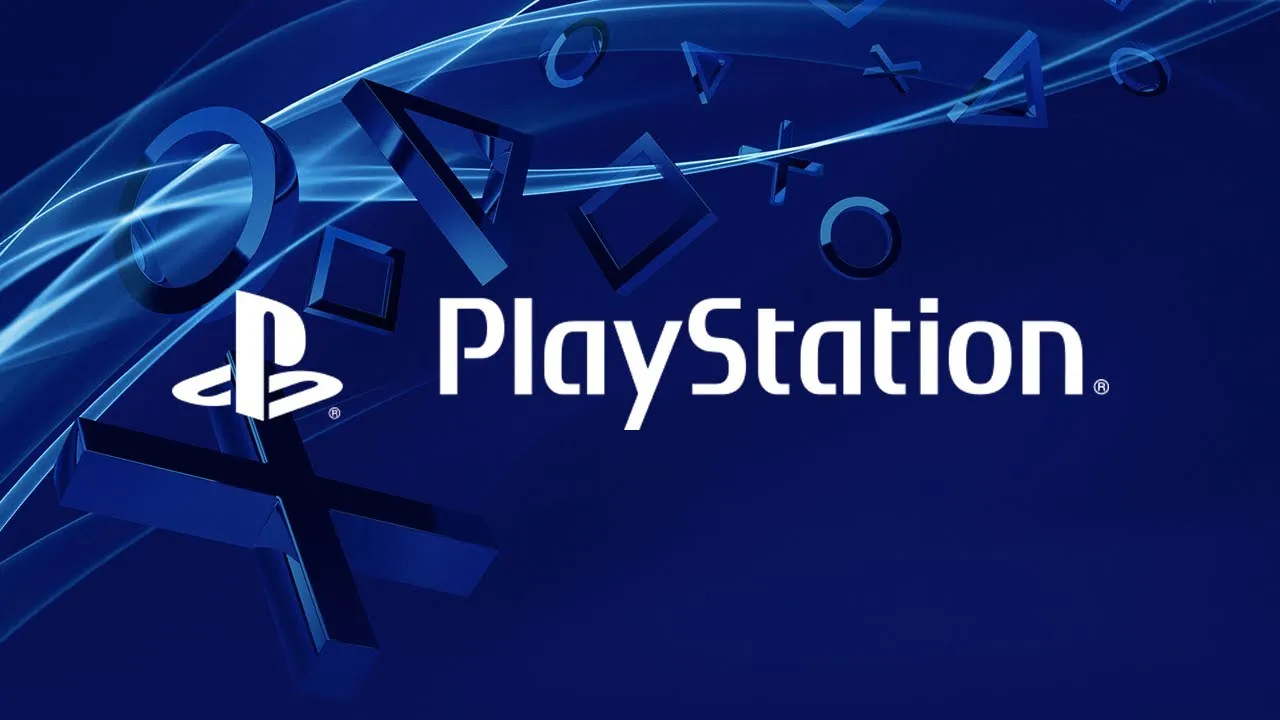 Preços de Jogos da PlayStation Store Aumentam no Brasil
