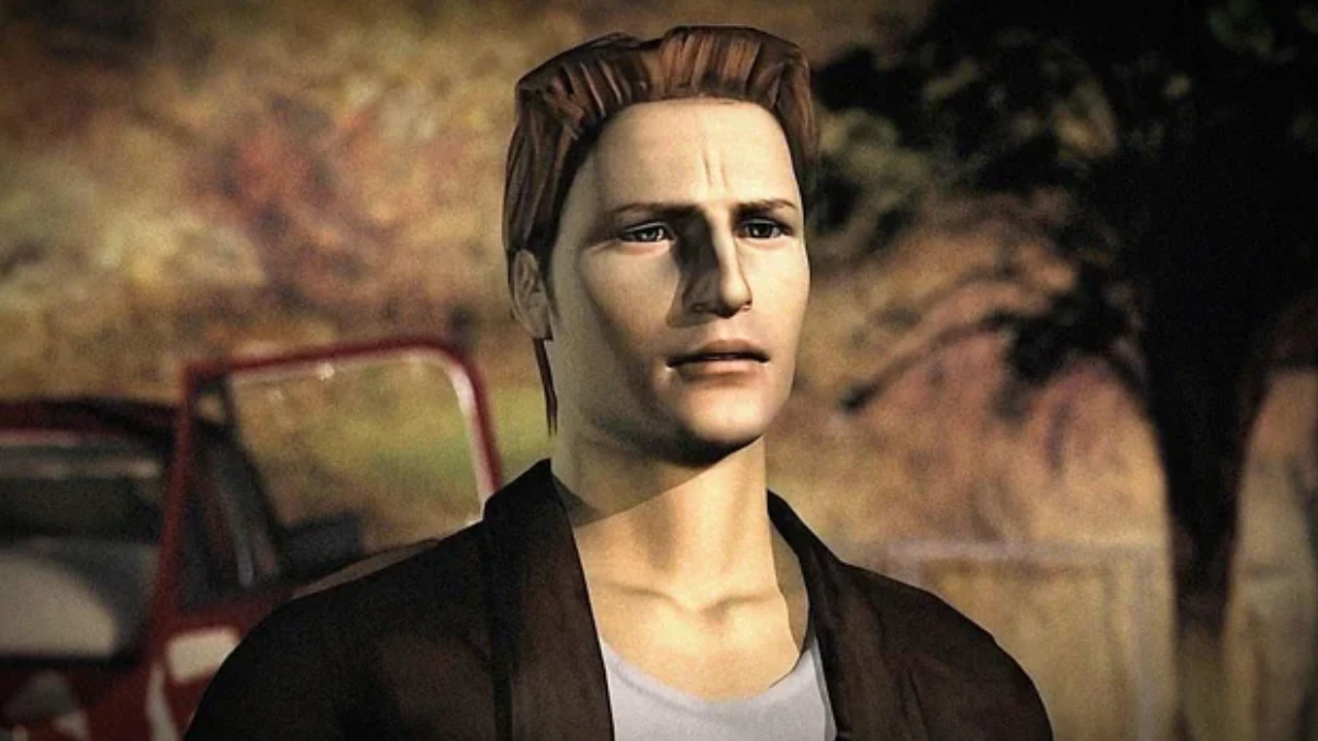 Silent Hill 1 Remake é Anunciado pela Konami e Bloober Team