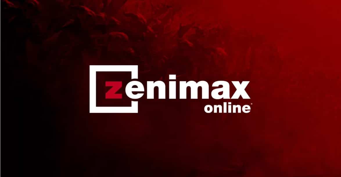 Microsoft Cancela MMO &#8220;Blackbird&#8221; da ZeniMax Online em Meio a Demissões em Massa