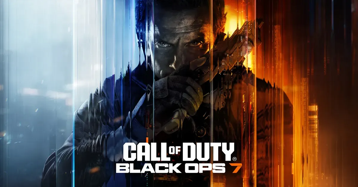 Call of Duty: Black Ops 7 – Gameplay revelada em trailer com campanha cooperativa, novos mapas e Zombies