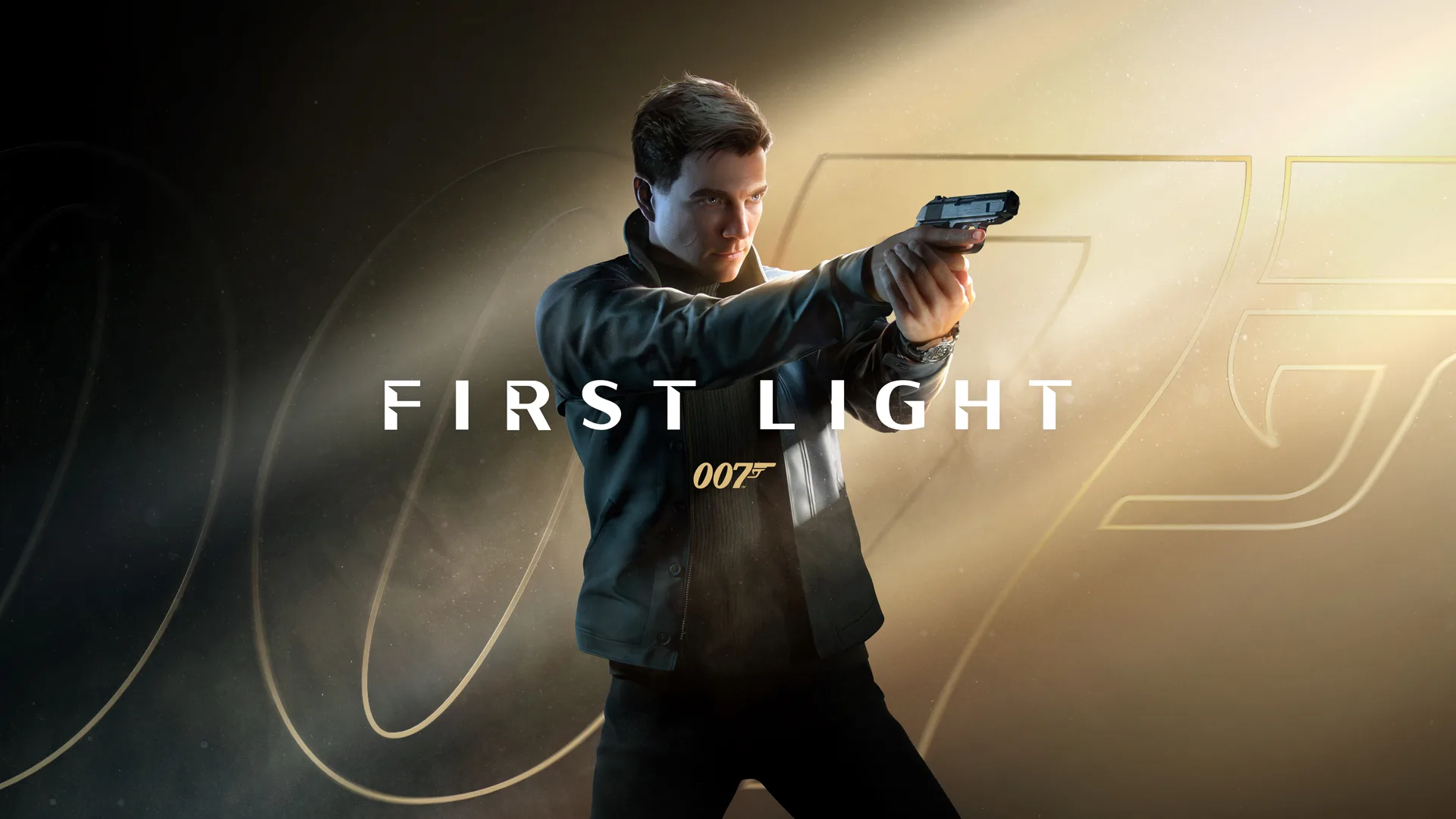 007 First Light terá State of Play com gameplay dia 3 de setembro!