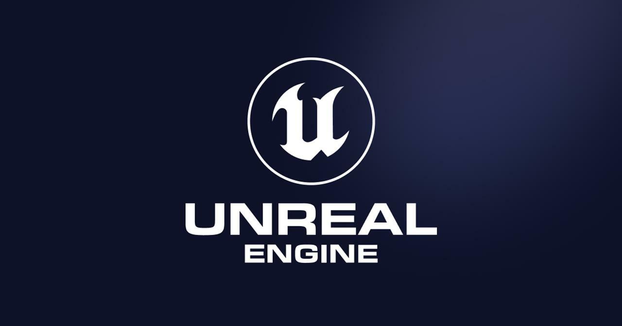 UE 5.7 vs UE 5.0 — melhorias técnicas, novidades e olhar para UE6