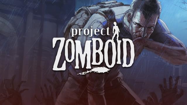 Build 42.12.0 de Project Zomboid traz revisão nas armas e pequenas delícias — chocolate milk feliz!