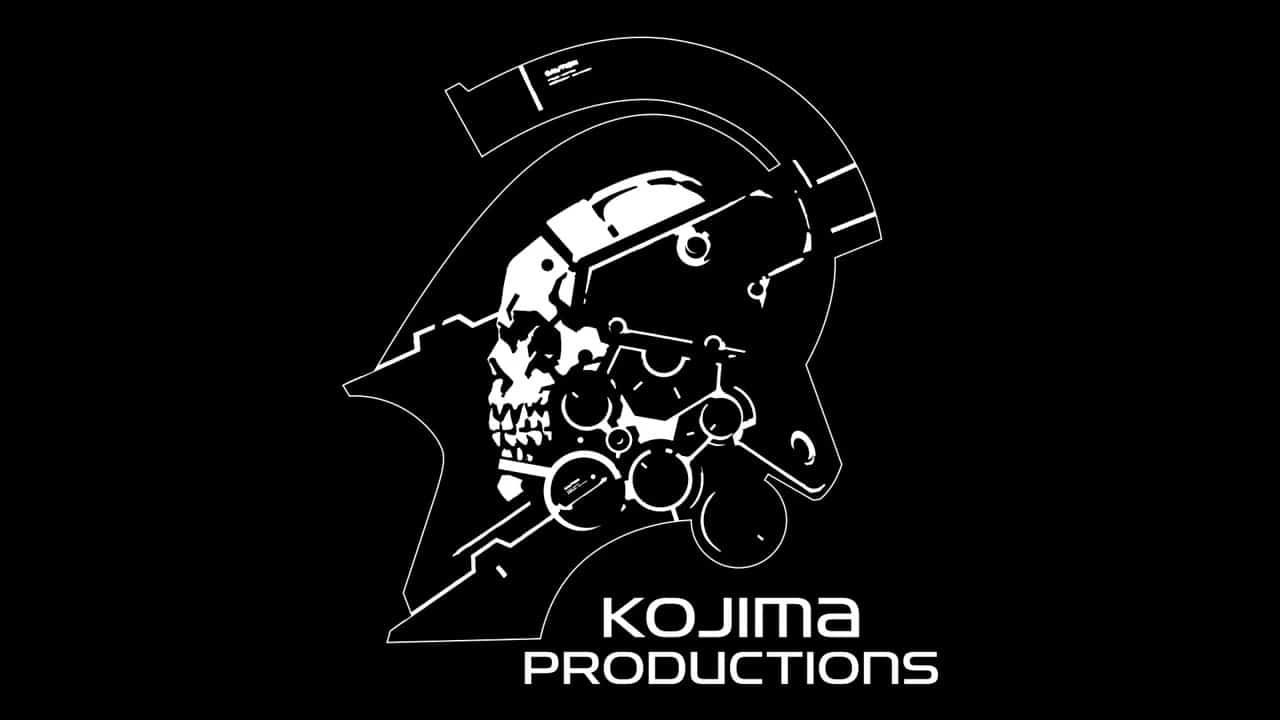 Kojima Productions celebra 10 anos com evento Beyond The Strand em 23 de setembro