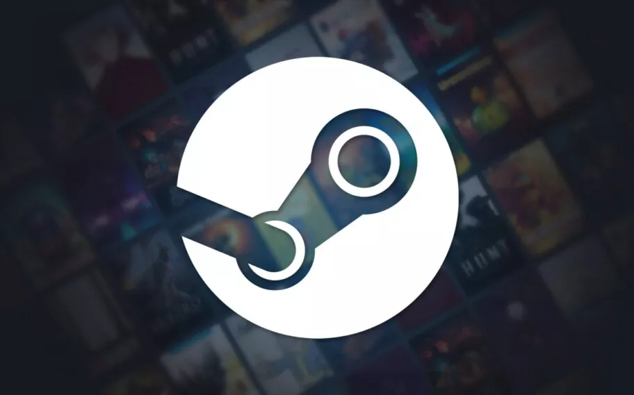 A Steam pode começar a exigir TPM e Secure Boot — entenda o porquê