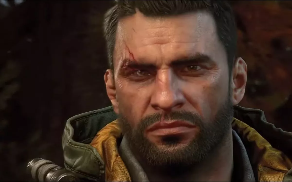 Dying Light: The Beast — O retorno que agrada (mas não sem reservas)