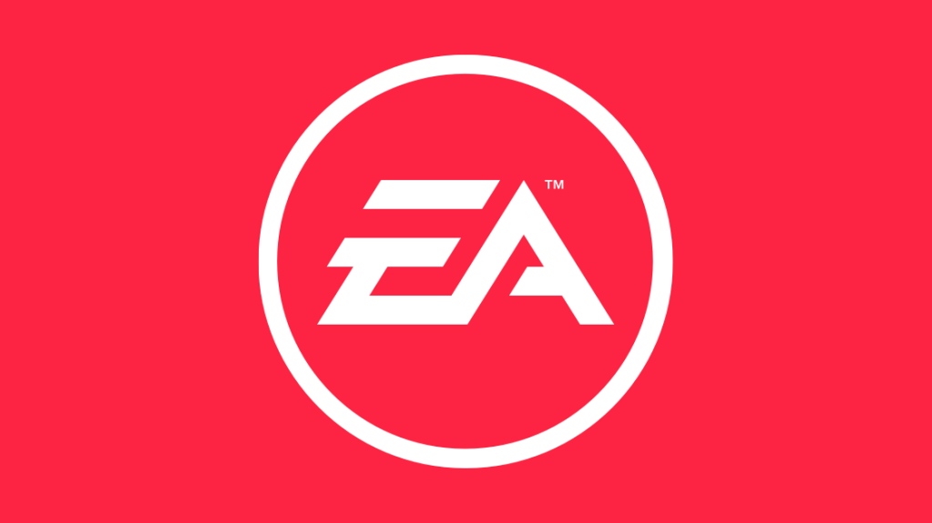 EA será comprada por consórcio bilionário — o que isso pode significar para jogos menores e para você