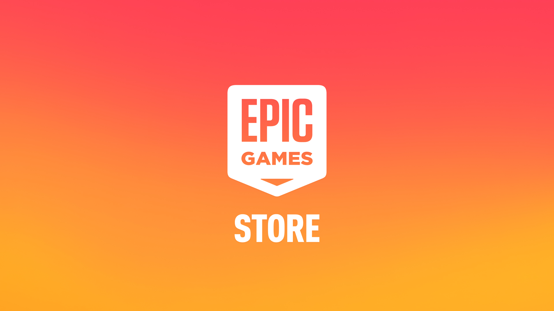 Dois jogos grátis na Epic Games hoje: Eastern Exorcist e Irmão do Jorel &amp; o Jogo Mais Importante da Galáxia