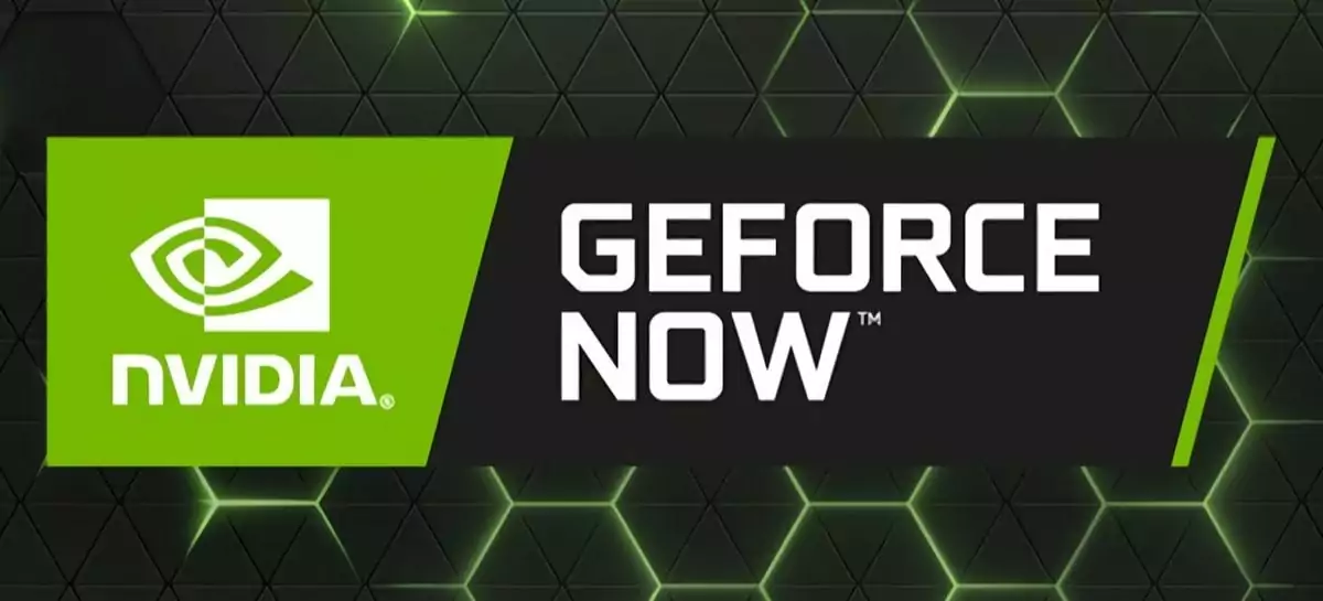 GeForce NOW Recebe Upgrade para RTX 5080 com Novos Recursos e Melhorias de Performance