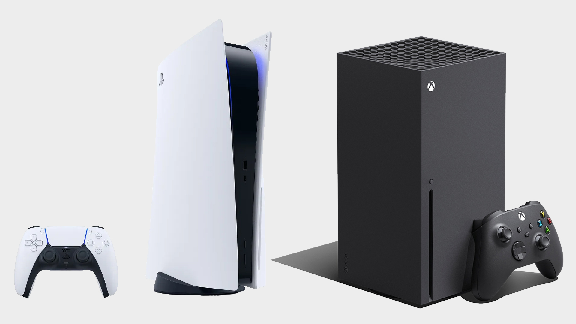 O que esperar da nova geração: PS6 &amp; Next Xbox em 2027/2028