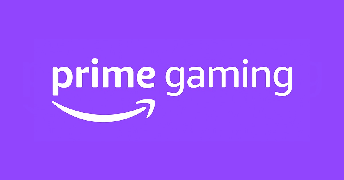 Jogos Grátis da Amazon Prime Gaming de Setembro 2024
