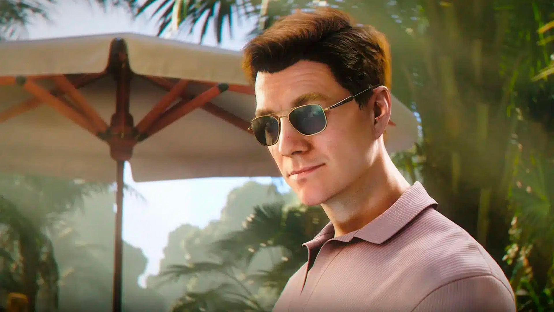 007 First Light terá tradução PT-BR no lançamento — conquista da comunidade!