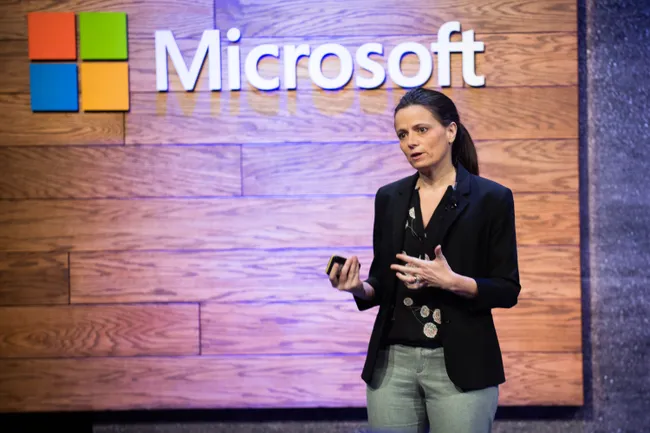 Microsoft impõe meta de 30% de margem para Xbox — pressão alta e consequências