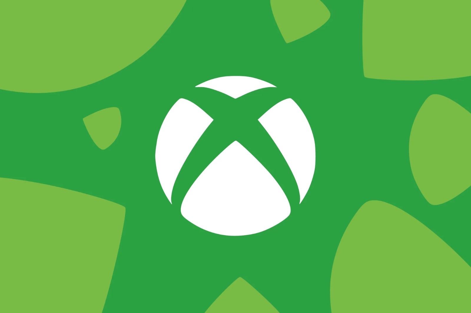Jogos da Xbox Game Studios que seguem seguros e em desenvolvimento