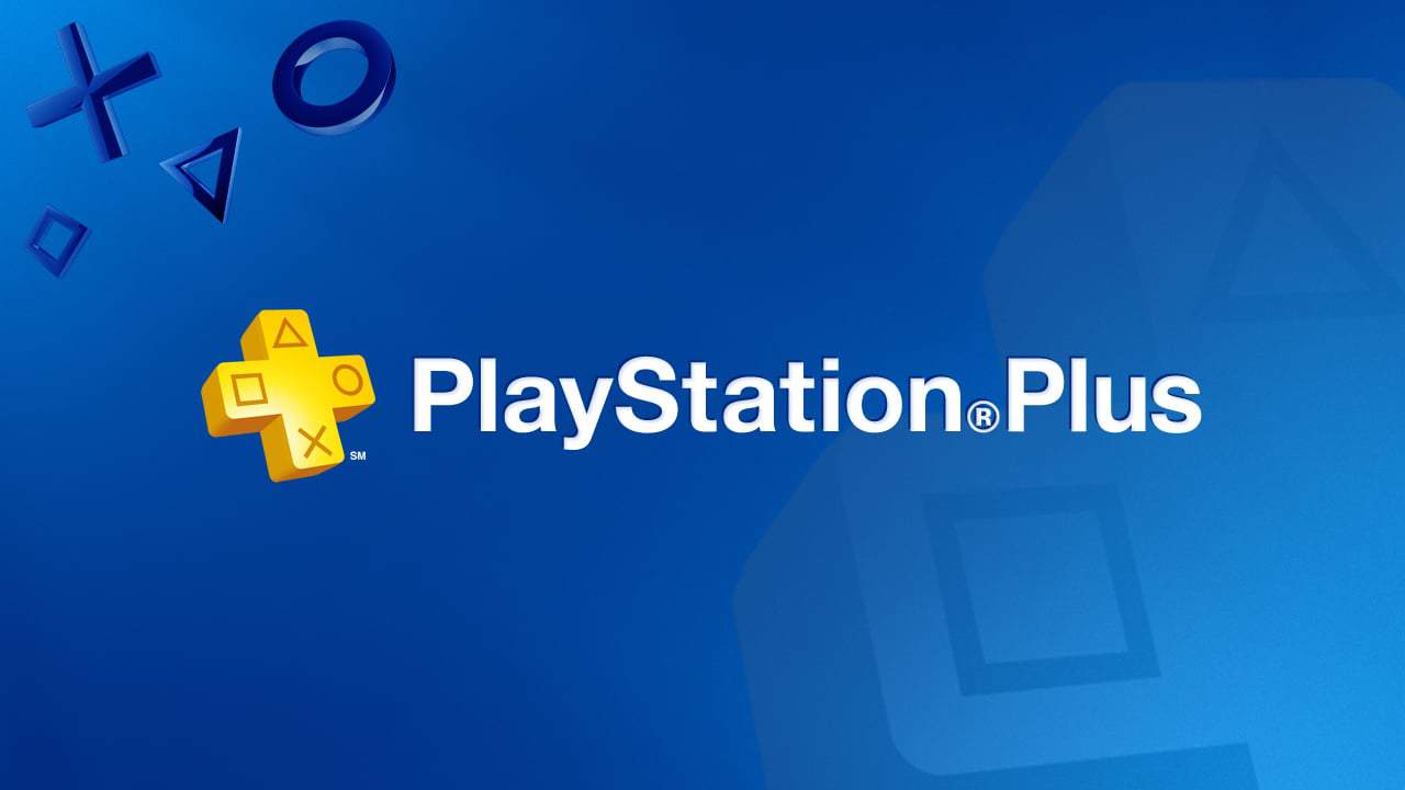 Novos jogos do PS Plus Essential chegam em novembro: Stray, WRC 24 e TABS