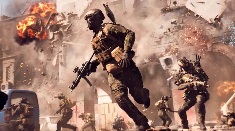 Battlefield 6 impressiona no lançamento — excelente feedback, temporadas bem planejadas, mas preço pesa no bolso
