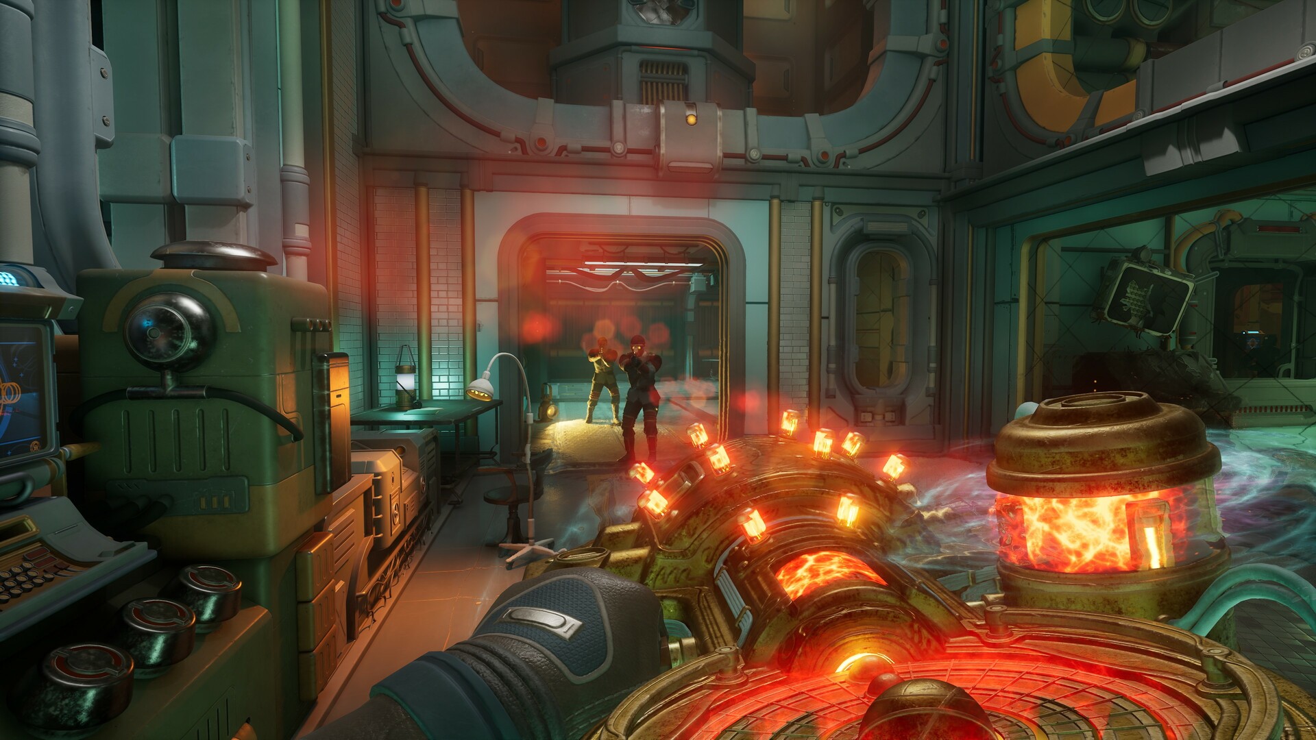 The Outer Worlds 2 estreia hoje — RPG ambicioso com brilho e falhas