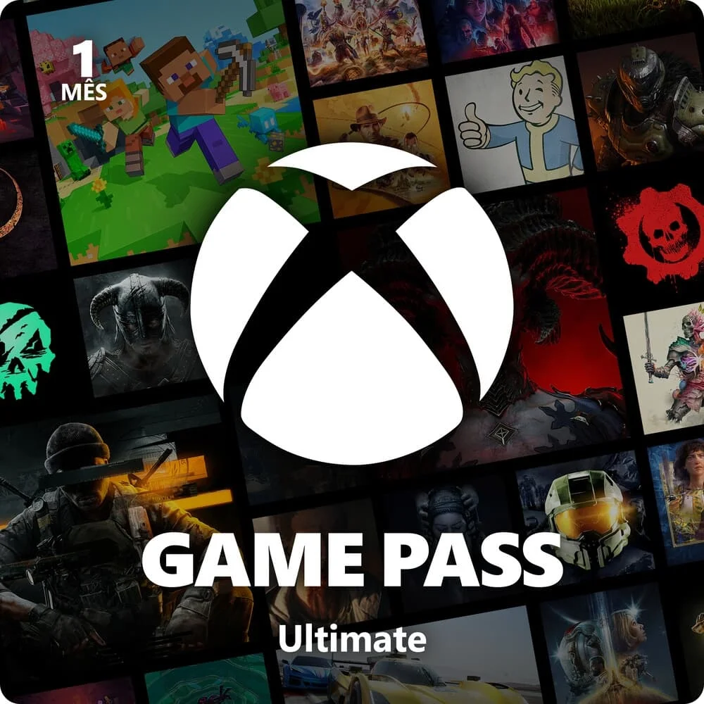 Jogos que sairão do Xbox Game Pass em 15 de novembro